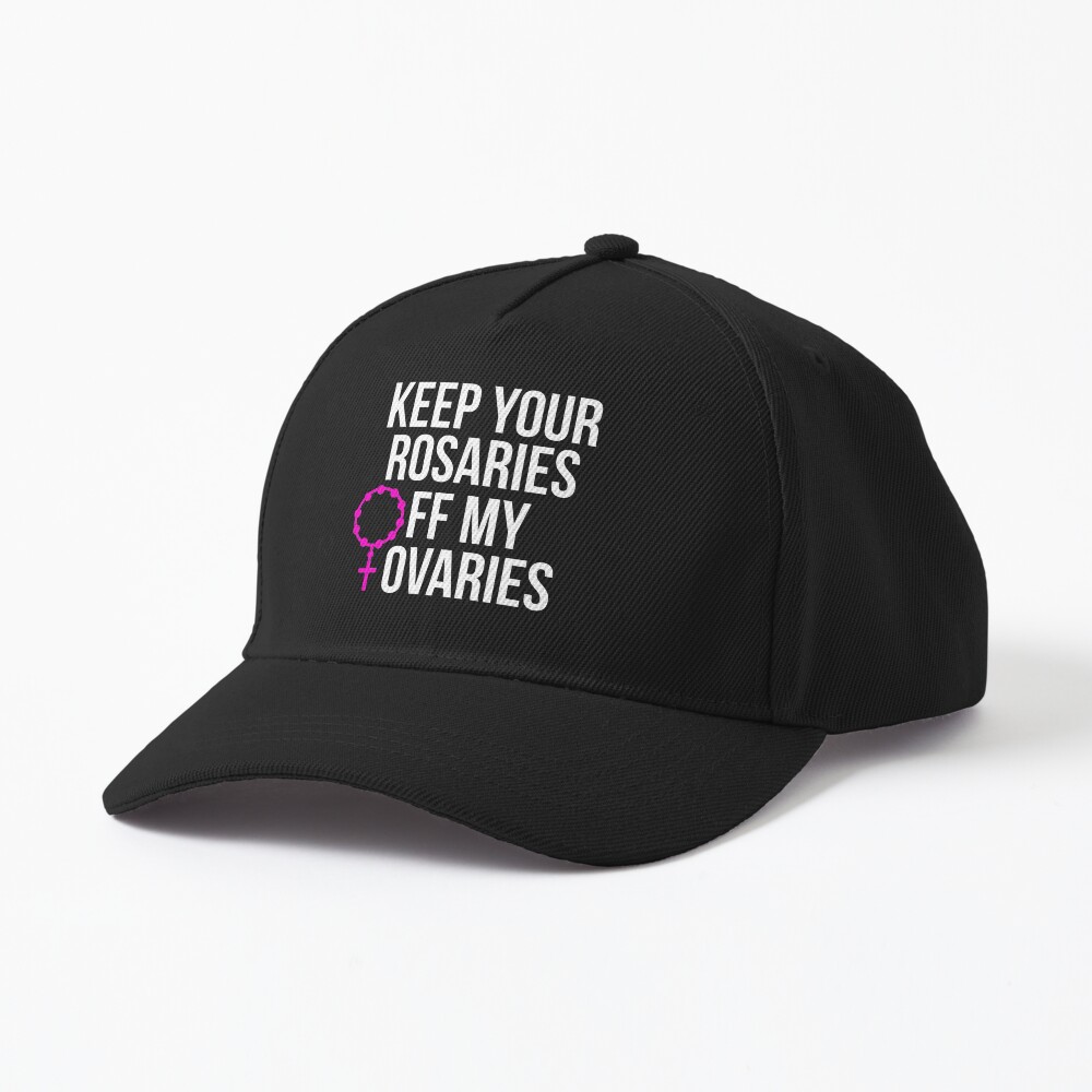Artikel-Vorschau von Baseball Cap, designt und verkauft von kjanedesigns.