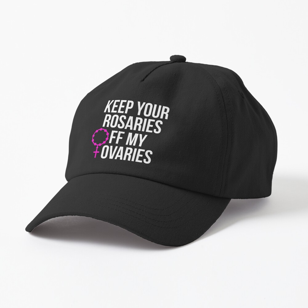 Artikel-Vorschau von Dad Hat, designt und verkauft von kjanedesigns.
