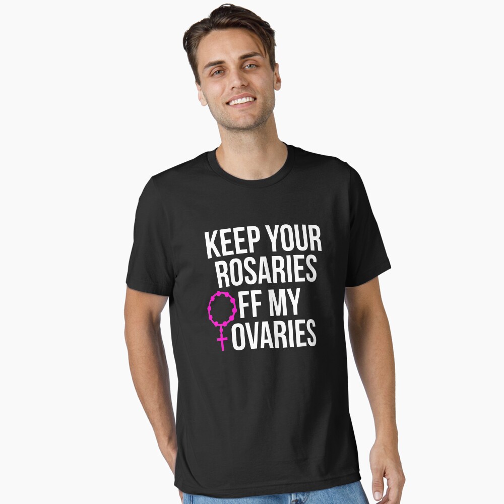 Artikel-Vorschau von Essential T-Shirt, designt und verkauft von kjanedesigns.