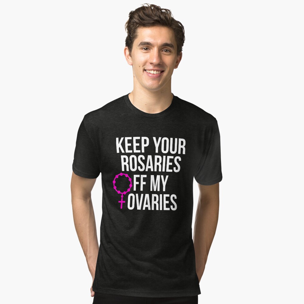 Artikel-Vorschau von Vintage T-Shirt, designt und verkauft von kjanedesigns.