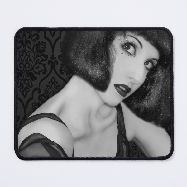 Item preview, Retro Glam designed and sold by Jaeda DeWalt.