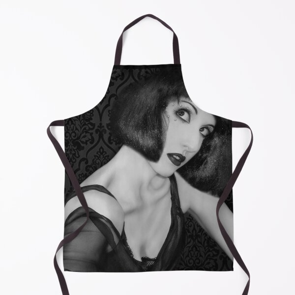 Item preview, Retro Glam designed and sold by Jaeda DeWalt.