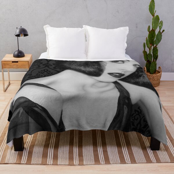 Item preview, Retro Glam designed and sold by Jaeda DeWalt.