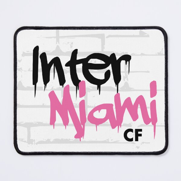 Item preview, Inter Miami Top designed and sold by Dimaromu.
