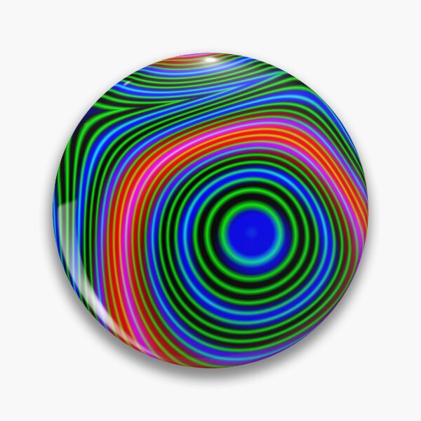 Item preview, ' Acrylic pouring ' designed and sold by MARYMAXMAC.