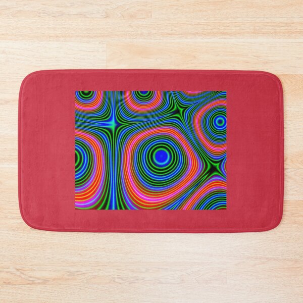 Item preview, ' Acrylic pouring ' designed and sold by MARYMAXMAC.
