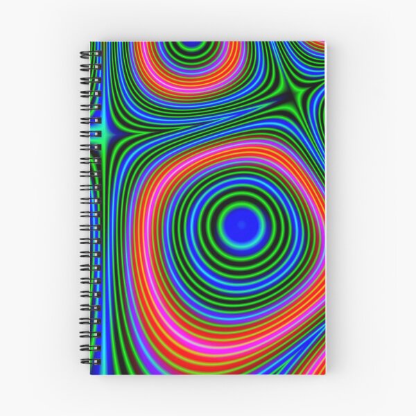 Item preview, ' Acrylic pouring ' designed and sold by MARYMAXMAC.