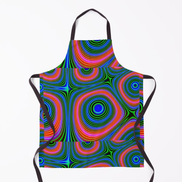 Item preview, ' Acrylic pouring ' designed and sold by MARYMAXMAC.