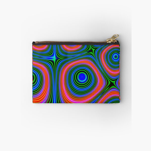 Item preview, ' Acrylic pouring ' designed and sold by MARYMAXMAC.