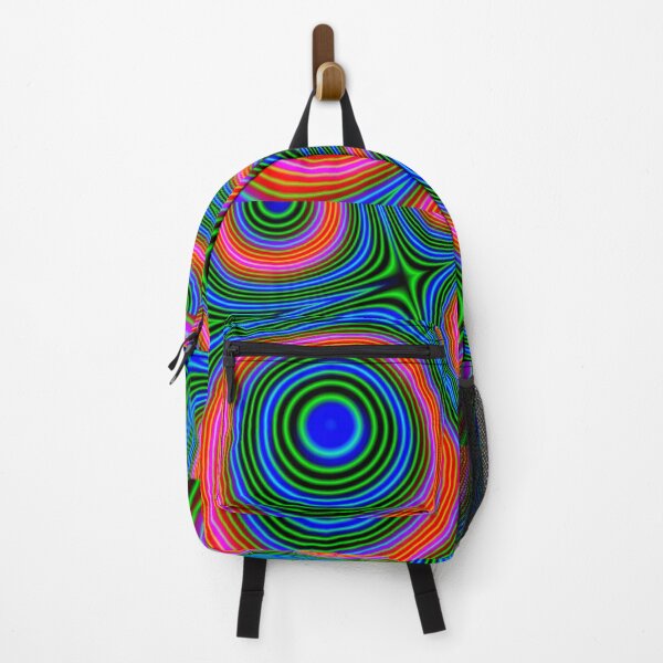 Item preview, ' Acrylic pouring ' designed and sold by MARYMAXMAC.