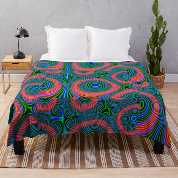 Item preview, ' Acrylic pouring ' designed and sold by MARYMAXMAC.