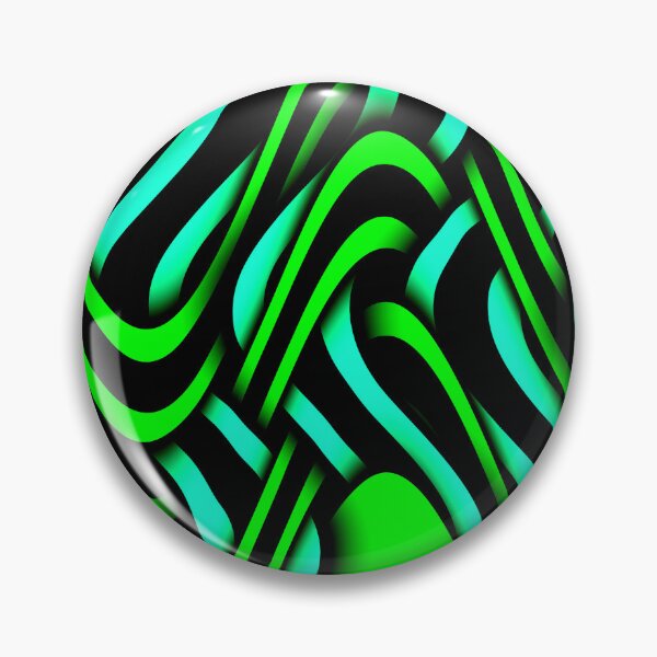 Item preview, ' Green '    Roots. designed and sold by MARYMAXMAC.