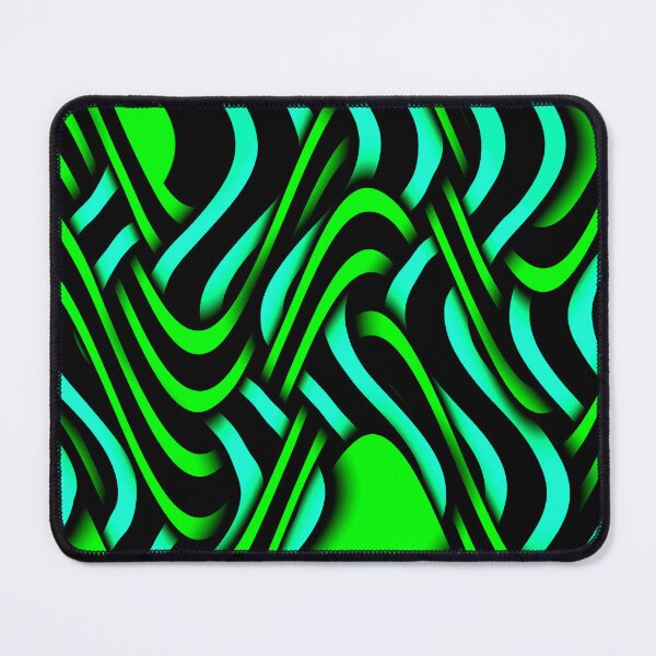 Item preview, ' Green '    Roots. designed and sold by MARYMAXMAC.