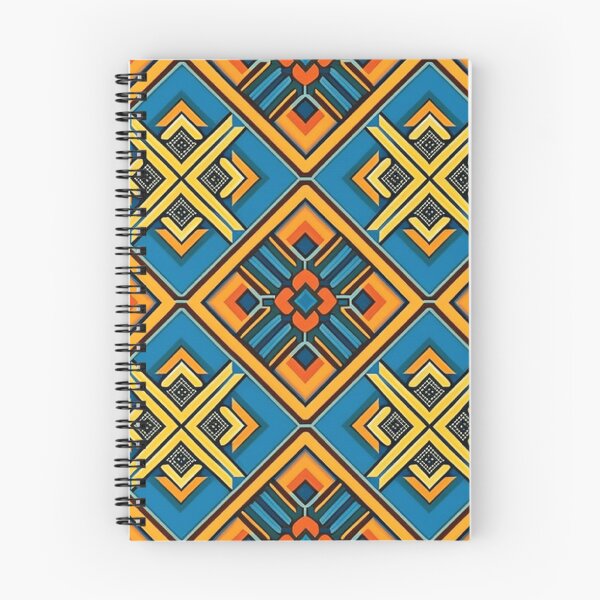 Item preview, Filipino Tribal, art designed and sold by Ellimade.