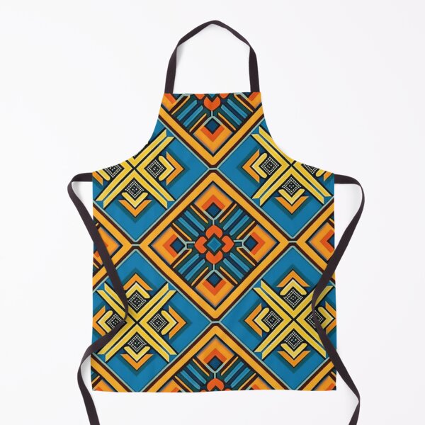 Item preview, Filipino Tribal, art designed and sold by Ellimade.