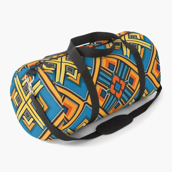 Item preview, Filipino Tribal, art designed and sold by Ellimade.