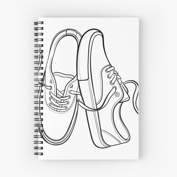 Item preview, ' Takkies ' designed and sold by MARYMAXMAC.