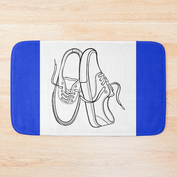 Item preview, ' Takkies ' designed and sold by MARYMAXMAC.
