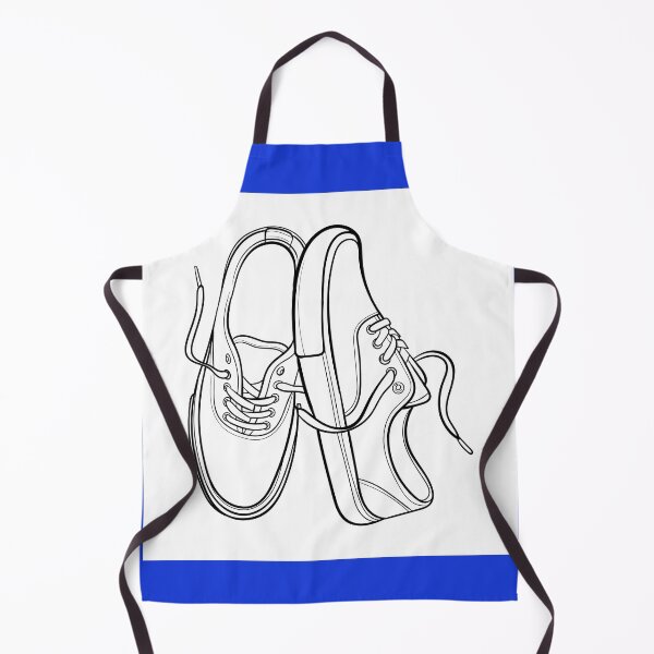 Item preview, ' Takkies ' designed and sold by MARYMAXMAC.