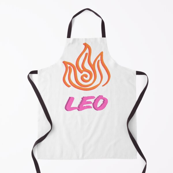 Item preview, Leo love designed and sold by Glittr Ghoulz.