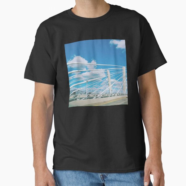 Classic T-Shirt