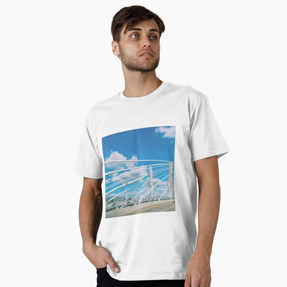 Item preview, Premium T-Shirt designed and sold by OneDayArt.