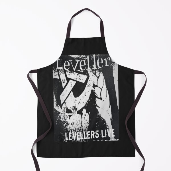 Item preview, Live leveller designed and sold by ColleenWhite88.