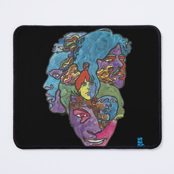 Item preview, LOVE Forever Changes on light designed and sold by ColleenWhite88.