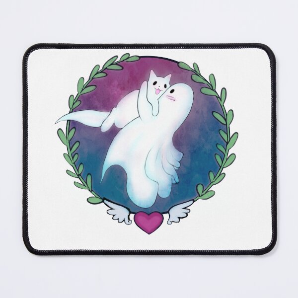 Item preview, Old Friend designed and sold by Katy Cranmer.