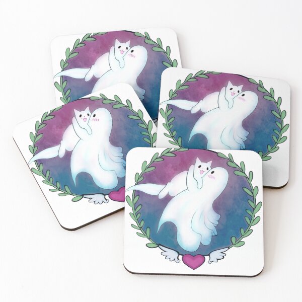 Item preview, Old Friend designed and sold by Katy Cranmer.