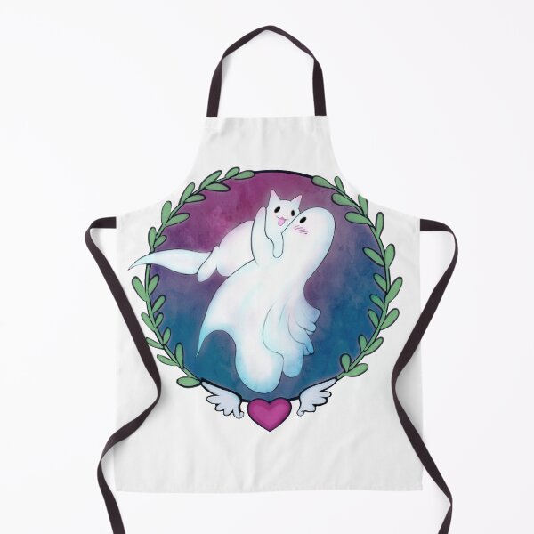 Item preview, Old Friend designed and sold by Katy Cranmer.