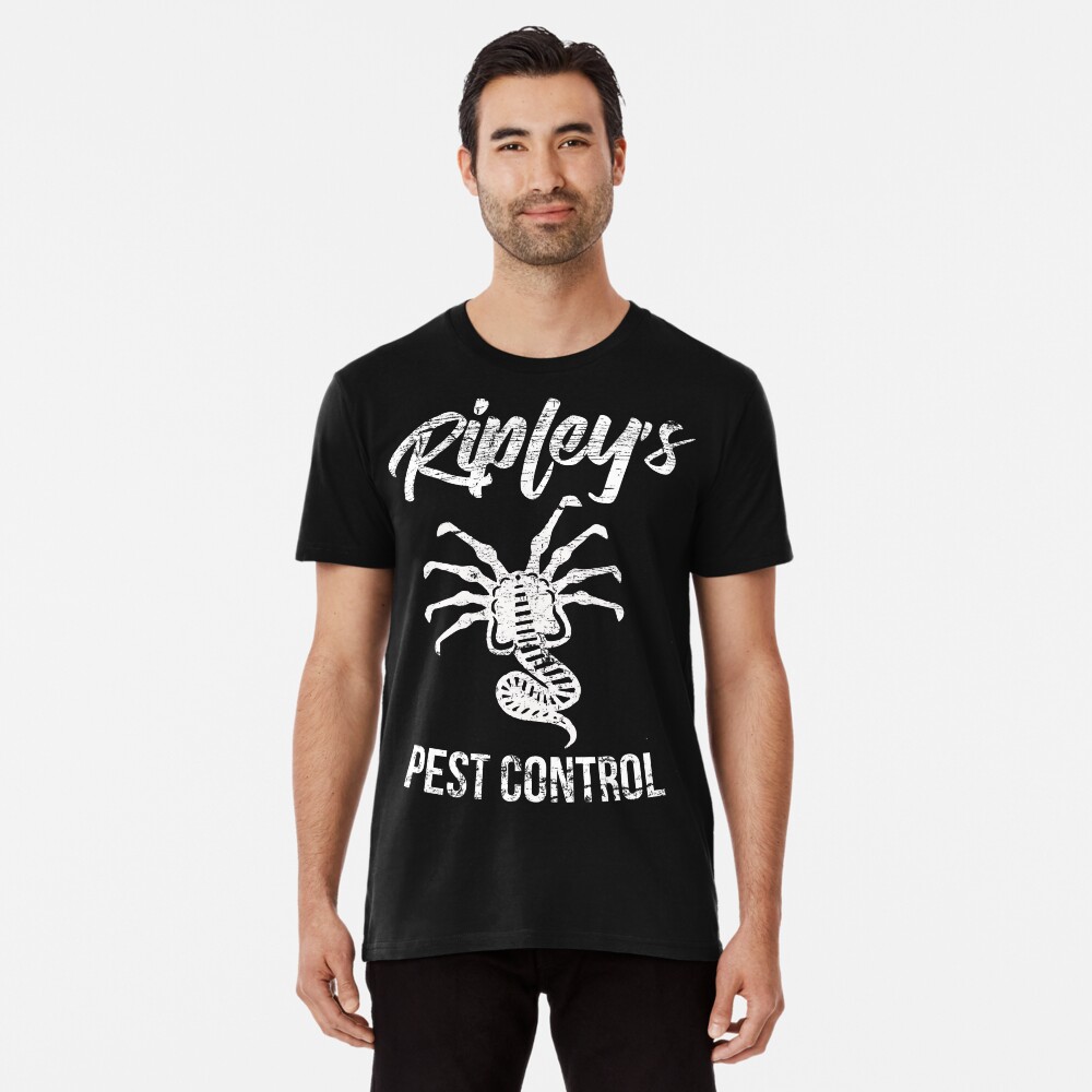 Item preview, Premium T-Shirt designed and sold by kjanedesigns.