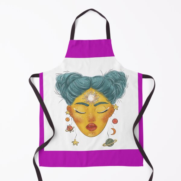 Item preview, ' Alternative Bunches ' designed and sold by MARYMAXMAC.