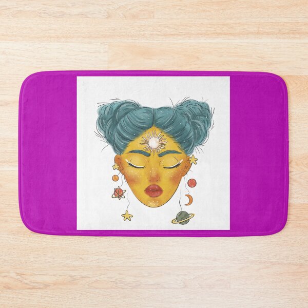Item preview, ' Alternative Bunches ' designed and sold by MARYMAXMAC.