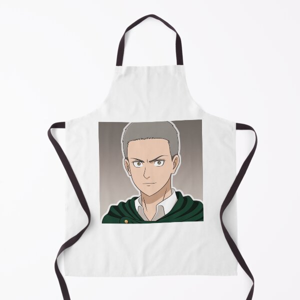 Item preview, Connie designed and sold by Retratosanime.