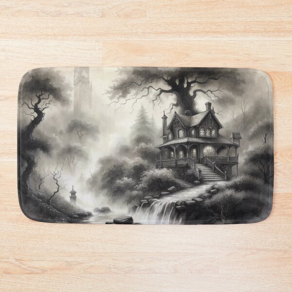 Item preview, ethereal fantasy designed and sold by AiArtCreations1.
