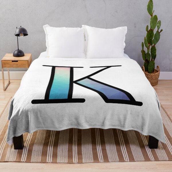 Item preview, Prism K designed and sold by karspaul.