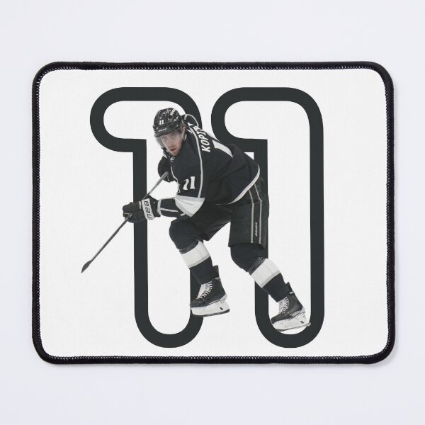Item preview, 11 Anže Kopitar designed and sold by LucyGooseyLife.