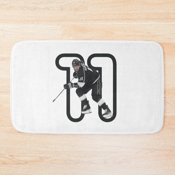 Item preview, 11 Anže Kopitar  designed and sold by LucyGooseyLife.