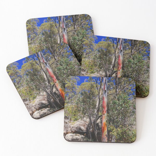 Item preview, Red Gum designed and sold by D-GaP.