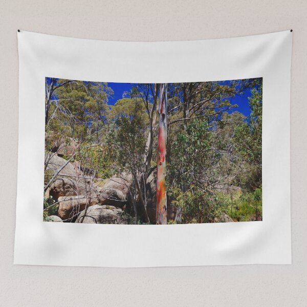 Item preview, Red Gum designed and sold by D-GaP.