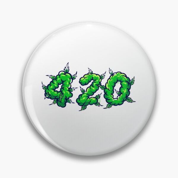 Artikelvorschau, 420 Feier entworfen und verkauft von YdaviD0612.