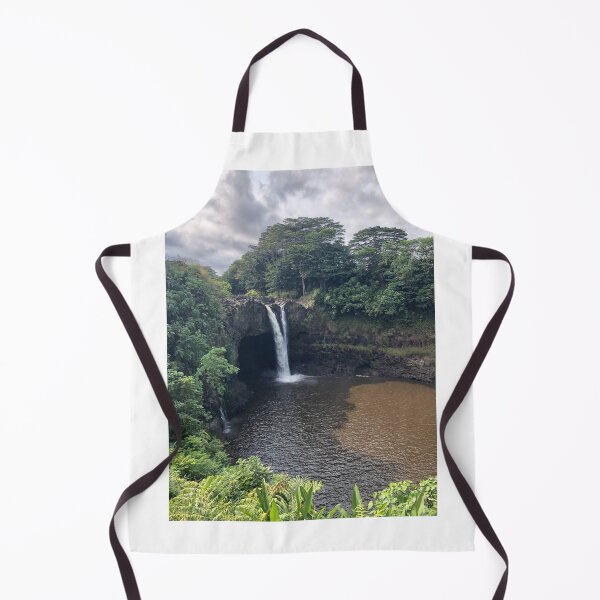 Item preview, Waterfall beauty designed and sold by Belovedamy17.