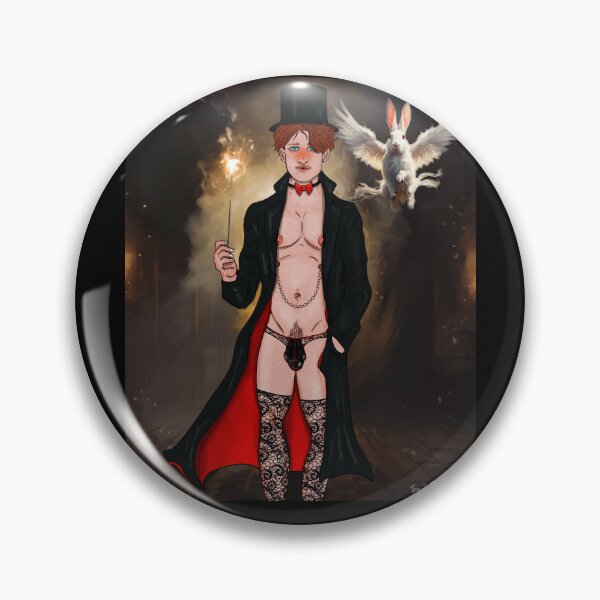 Item preview, Magic Boy designed and sold by DoodleDude.