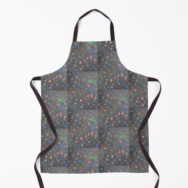 Item preview, Making a statement designed and sold by Alexsiya Flora.
