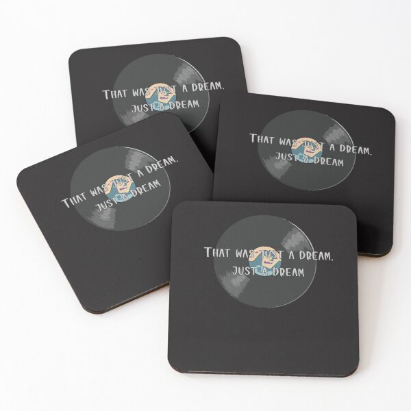 Item preview, Losing my religion REM lyric Vinyl disc designed and sold by MarinaLouise.