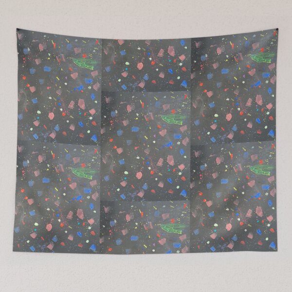 Item preview, Making a statement  designed and sold by Alexsiya Flora.