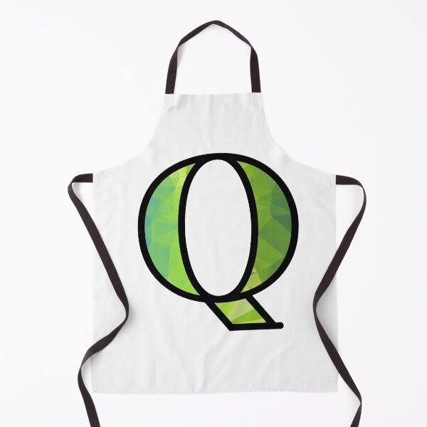 Item preview, Prism Q designed and sold by karspaul.