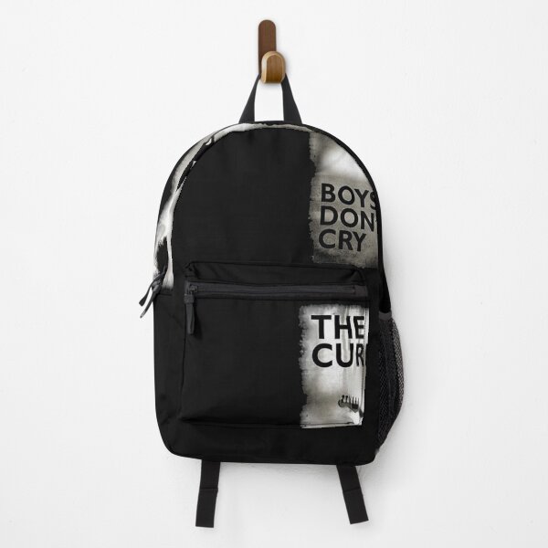 Item preview, Love Cures The Boys Don’t Cry Rock Band Tour Music designed and sold by MarinaLouise.