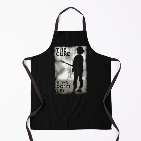 Item preview, Love Cures The Boys Don’t Cry Rock Band Tour Music designed and sold by MarinaLouise.